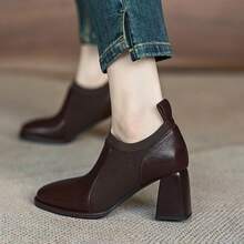 Women Platforms & Wedge Sandals
