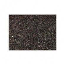 Semillas de flores perennes Ryrteurt, semillas de hojas de ajo, semillas de vegetales, brotes de ajo de hoja ancha, semillas de ajo, ajo verde Yanggarlic, fácil de plantar - 500 piezas - Ver 8