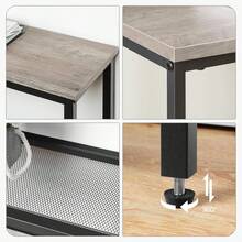 Herramientas para Bonsái