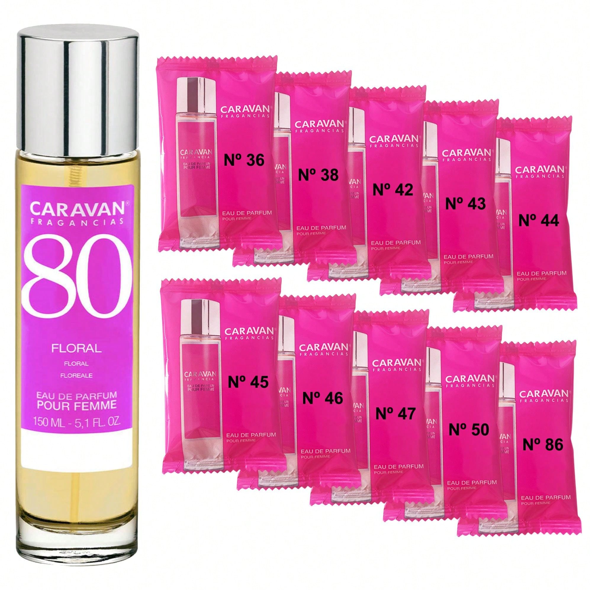 Nº80