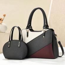 Women Crossbody