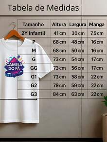 Women's T-Shirt Aries Aries Sign Flowers Stars Astrology Fashion 100% Cotton Promotion - Grey - View 3