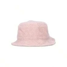Women's Bucket Hat Pink - Pink - View 2