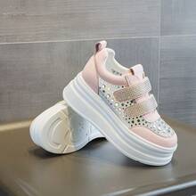 Women Wedges & Flatform