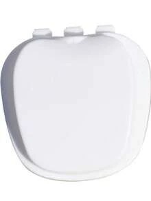 1 件装假牙清洁杯（带过滤篮） - 旅行/家用牙齿美白浸泡套装，适用于假牙、保持器和护齿套 | 便携式收纳盒，适合老年人、成人和青少年 | 夜间牙齿护理、露营和节日礼物 - 彩色 - 查看 14