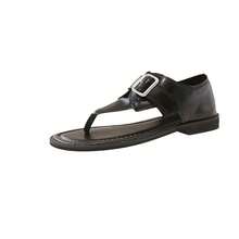 Women Platforms & Wedge Sandals