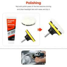 Rust Preventive & Rust Remover - Veel kleurig - Bekijken 10