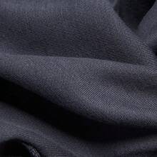 Puma 女式棉质抽绳直筒裤、阔腿运动裤 62656869 - 銀河灰 - 查看 6