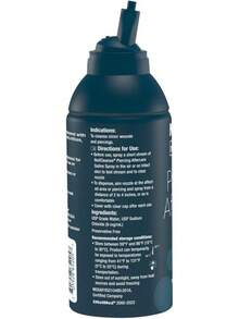 NeilMed NeilCleanse Piercing Aftercare, Fine Mist, 6.3 Fluid Ounce - 6,3 fl oz - Xem 3