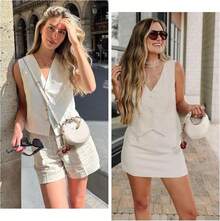 ¡RecomendadoJQWSVE - Bolsas pequeñas con asa superior para mujer, mini monederos, bonitas bolsas cruzadas con cereza¡Top de Temporada - C01-negro - Ver 3