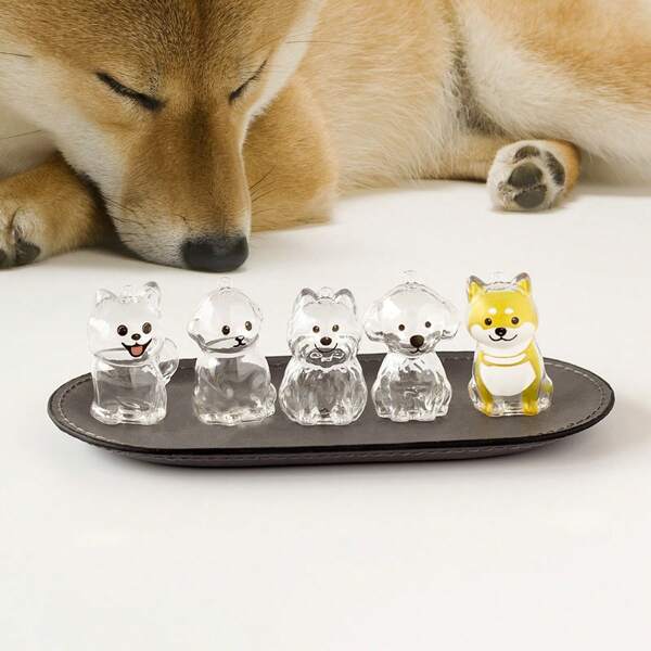 Commemorative Pet Necklaces