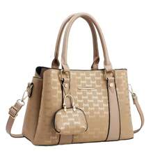 Women Crossbody