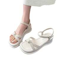 Women Pumps - 黑色 - 查看 7