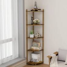 Bookcases - 如圖 - 查看 7