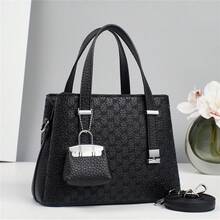 Women Crossbody