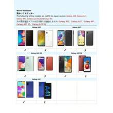 Slogan Pattern Liquid Silicone Mobile Phone Case Full-Body Protection Shockproof Anti-Fall TPU Soft Rubber Case Compatible With IPhone 11/12/13/14/15/15pro/15 Plus/15 Promax/X/Xs Max/11pro/12pro/13pro/14pro/11promax