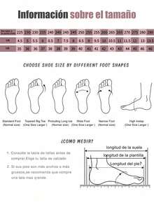 Sandalias De Tacón Grueso De Banda Cruzada Elástica De Punta Descubierta Para Mujer,Sandalias de tacón alto sexy con abertura en los dedos y tirantes de moda para mujer, Mujer minimalista con tacón grueso Sandalias con correa en el tobillo , tacones gruesos y suela gruesa para zapatos de fiesta,graduación, tacones de fiesta, - Negro - Ver 6