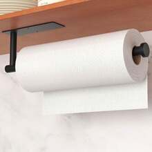 Kitchen Paper Towel Holder