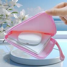 Bolsa de Cosméticos de Silicone de Cor Sólida de Tamanho Grande, Bolsa de Praia, Clutch de Praia, Bolsa Porta-Cabos de Telefone Minimalista Portátil para Armazenamento de Cartão de Identificação, Bolsa de Armazenamento com Zíper, Decoração de Quarto, Bolsas, Nécessaire, Vaidade, Viagem, Nécessaire, Essenciais de Viagem, Organizador, Armazenamento, Essencial de Viagem, Organizador de Maquiagem, Nécessaires de Maquiagem, Nécessaire de Higiene, Organizador de Mesa, Nécessaire de Cosméticos, Nécessaire de Maquiagem, Organizador de Maquiagem, Acessórios de Vaidade, Nécessaire de Maquiagem, Nécessaires de Maquiagem, Nécessaire de Maquiagem, Nécessaire de Maquiagem, Organizador de Maquiagem, Viagem, Nécessaire de Maquiagem, Bolsa, Vaidade, Nécessaire de Maquiagem, Essenciais de Viagem, Bolsa Nécessaire, Nécessaires de Maquiagem, Bolsas, Essencial de Viagem, Acessórios de Vaidade, Nécessaire de Maquiagem Pequeno, Nécessaire de Maquiagem, Nécessaire de Cosméticos, Essencial de Viagem, Grande Ca