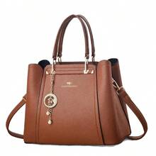 Women Crossbody