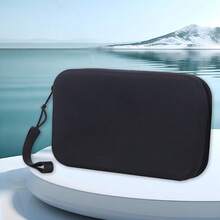 Bolsa de Cosméticos de Silicone de Cor Sólida de Tamanho Grande, Bolsa de Praia, Clutch de Praia, Bolsa Porta-Cabos de Telefone Minimalista Portátil para Armazenamento de Cartão de Identificação, Bolsa de Armazenamento com Zíper, Decoração de Quarto, Bolsas, Nécessaire, Vaidade, Viagem, Nécessaire, Essenciais de Viagem, Organizador, Armazenamento, Essencial de Viagem, Organizador de Maquiagem, Nécessaires de Maquiagem, Nécessaire de Higiene, Organizador de Mesa, Nécessaire de Cosméticos, Nécessaire de Maquiagem, Organizador de Maquiagem, Acessórios de Vaidade, Nécessaire de Maquiagem, Nécessaires de Maquiagem, Nécessaire de Maquiagem, Nécessaire de Maquiagem, Organizador de Maquiagem, Viagem, Nécessaire de Maquiagem, Bolsa, Vaidade, Nécessaire de Maquiagem, Essenciais de Viagem, Bolsa Nécessaire, Nécessaires de Maquiagem, Bolsas, Essencial de Viagem, Acessórios de Vaidade, Nécessaire de Maquiagem Pequeno, Nécessaire de Maquiagem, Nécessaire de Cosméticos, Essencial de Viagem, Grande Ca