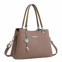 Women Crossbody