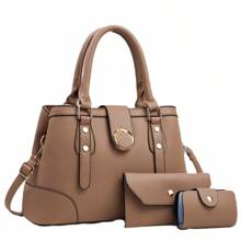 Women Crossbody