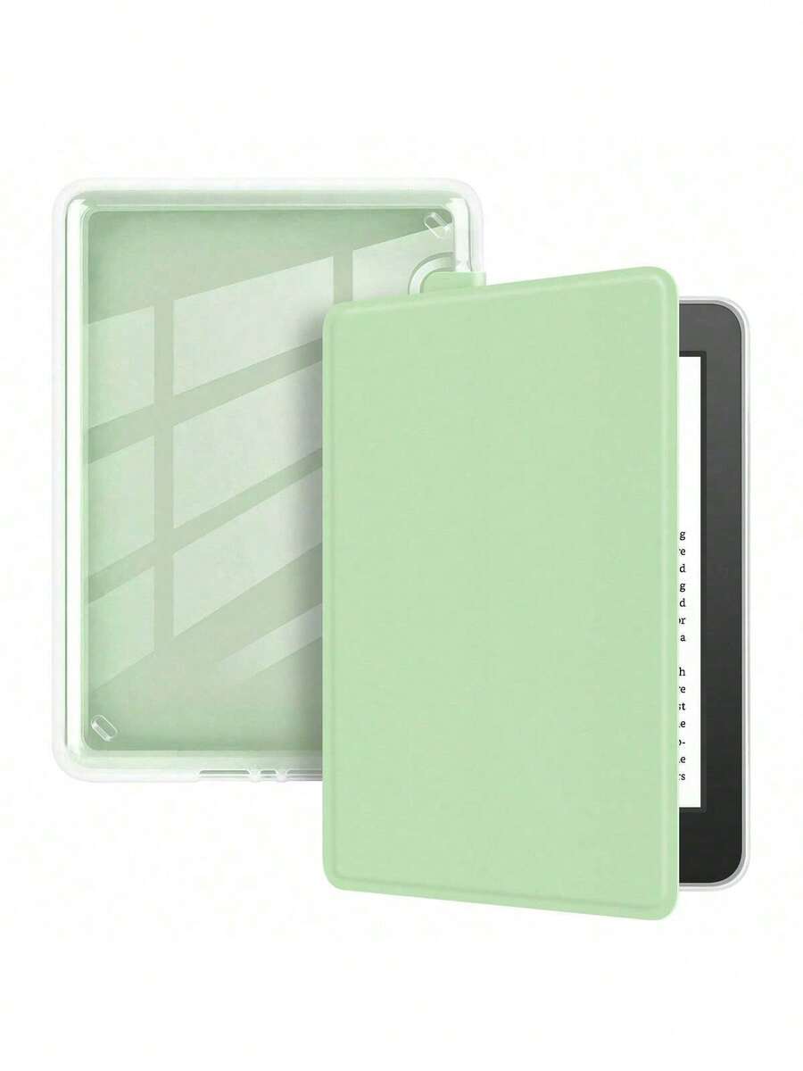 Etui na Kindle Paperwhite 11th 2021 12th 2024 Colorsoft 12th 2024 Kindle 10th 2019 11th 2022 2024 Auto Sleep Wake