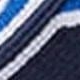 Azul Marino