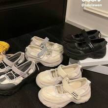 Women Heeled Sandals