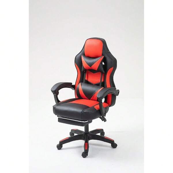 Chaises de bureau à domicile