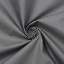 Nike Big Kids' NSW CITY UTILITY JACKET Woven Hooded Jacket FZ4905-084