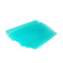 1/4/8pcs Washable Fridge Liner Mats, Refrigerator Shelf Liners, Absorb Spill, For Fridge, Freezer, Cabinet Kitchen Items Kitchen Accessories Kitchen Kitchen Tools - Multicolor - View 12
