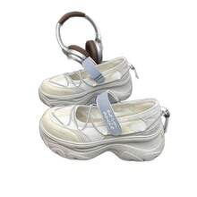 Women Heeled Sandals