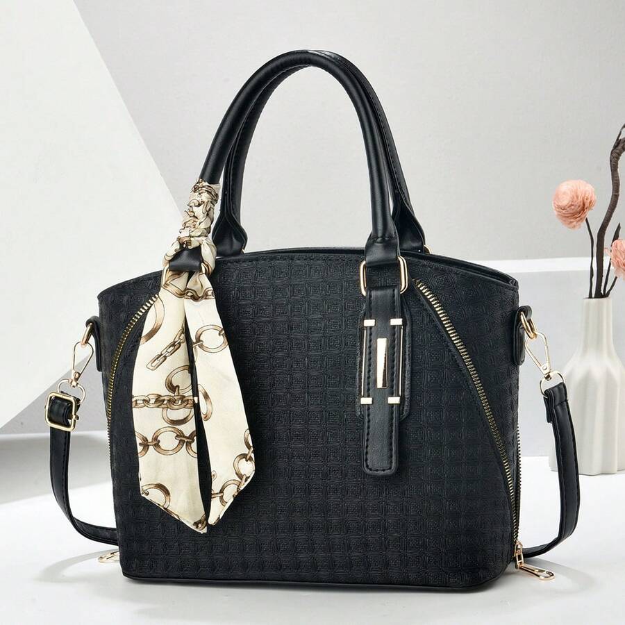 Women Crossbody