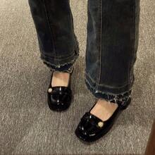 Women Heeled Sandals