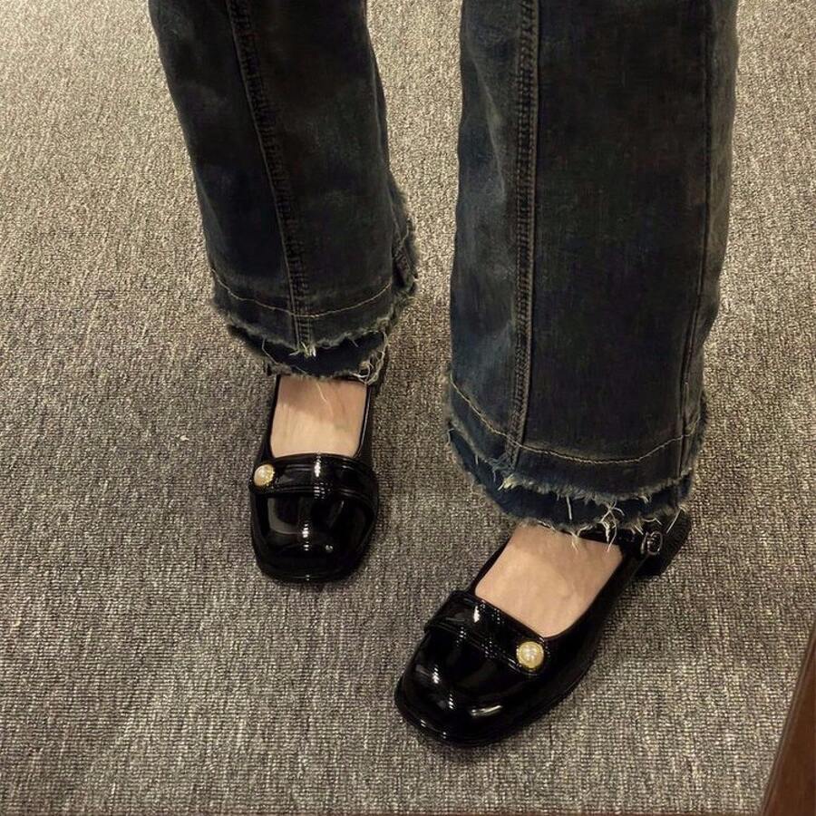 Women Heeled Sandals