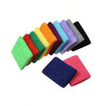 儿童护膝护肘护腕适合3至8岁骑行滑板轮滑防护装备