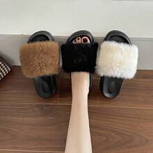 Women Heeled Sandals