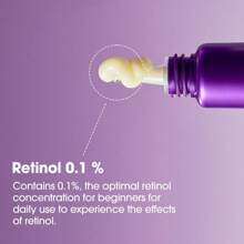 SOME BY MI Retinol Intense Advanced Triple Action Eye Cream 30ML - Eye Cream - Eye Cream - View 6