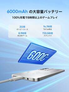 Realme C71 Unlocked Cellphone 6GB+128GB/8GB+256GB Global Version 4G LTE, Android 15 Smartphone, 50MP AI Camera, 120Hz Display Mobile Phone Pluse Light, 6000mAh Massive Battery, 45W Fast Charge, Octa-Core Chipest, No Adaptor