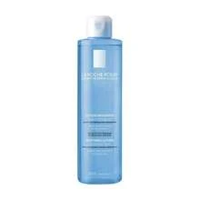 La Roche-Posay Balancing Soothing Toner, 200ml - Baby Blue - View 2