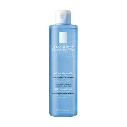  La Roche-Posay 平衡舒缓爽肤水，200ml