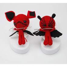 Women Platforms & Wedge Sandals