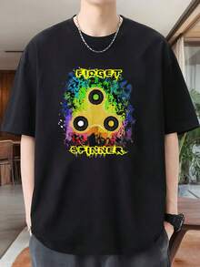 Men Undershirt Tops