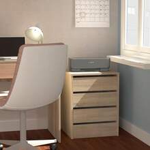 Cómodas y Cómodas de Cajones