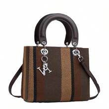 Women Top Handle Bags