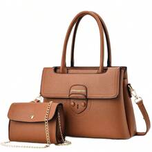 Women Crossbody