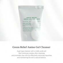 Cleansers - Hydrating - View 6