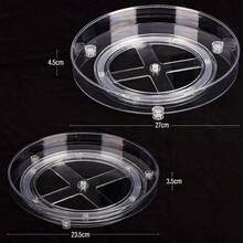 Lazy Susan - M - Ver 9
